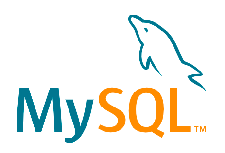 在mysql workbench中如何导入导出数据？在 MySQL Workbench 中导入与导出数据的详细指南