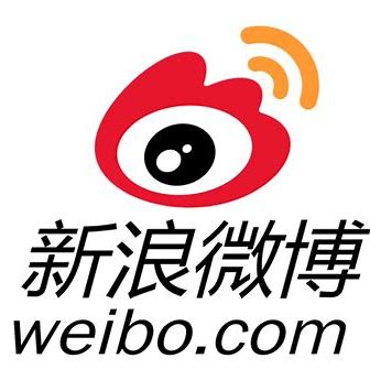 微博引流的秘密与要点剖析