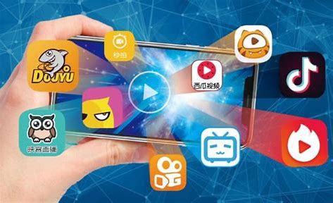利用热点话题结合引流的策略、要点与误区