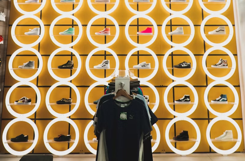 小程序在手工制品行业的作品展示与定制流程简化分析