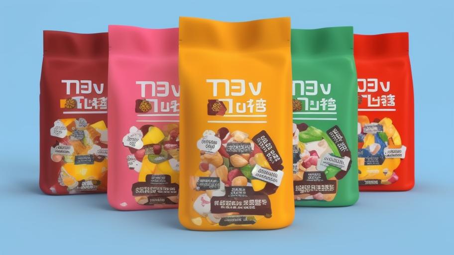 小程序如何提升宠物食品行业的产品推荐与营养咨询