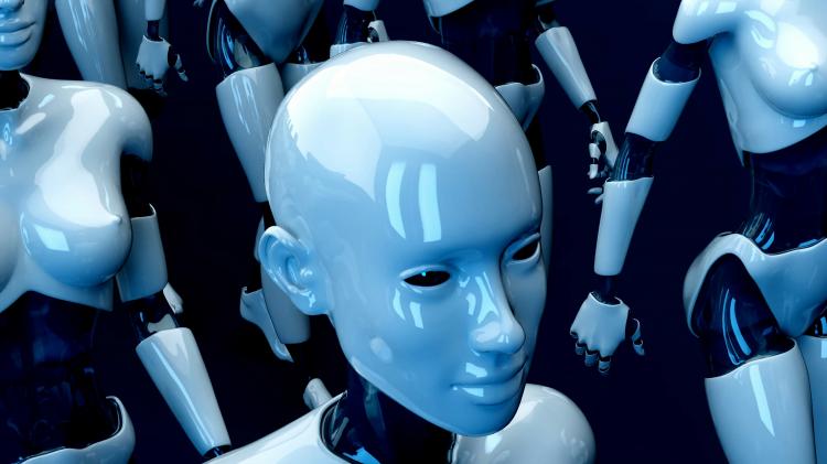 AI 赋能：点亮财务管理的成本优化之光