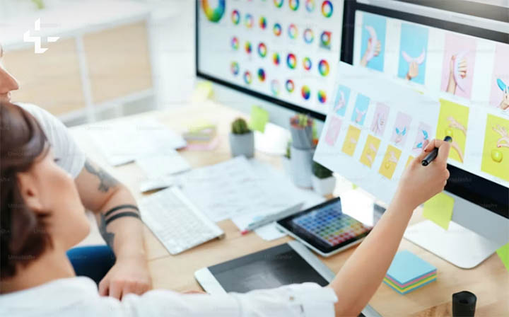 AI 教育管理：学校管理的智慧决策新时代