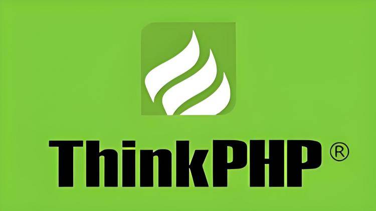 ThinkPHP 5.1、6.0、6.1 与 8.0 版本对比分析