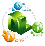 模仿型套餐